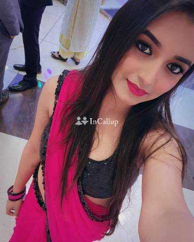 Call  girlfull open  sex enjoy  welcome Call  girlfull open  sex enjoy  welcome Call  mitong desibgf