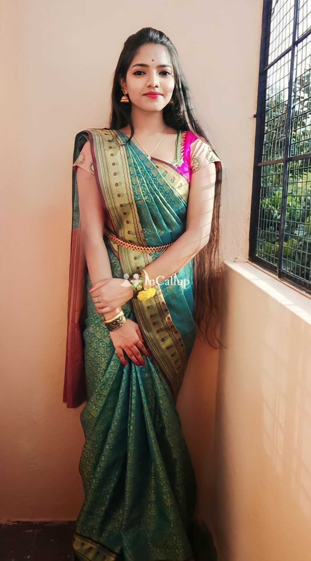 Real escort service available now call kijiye video call in real collection of timepass krne yy v id