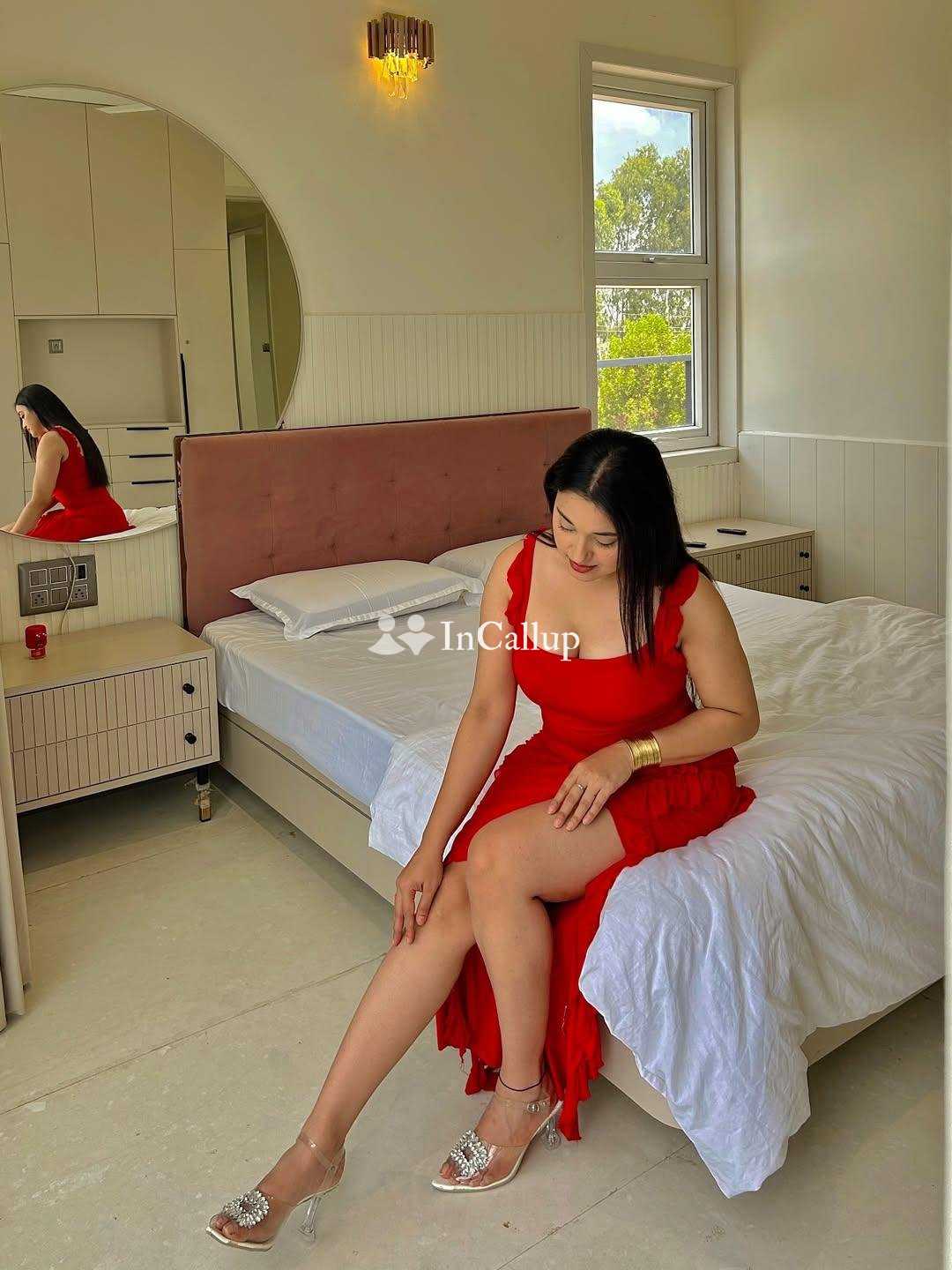 Jharsuguda New model tgenuine sexy VIP call girls are provided safe and secure service call  hours