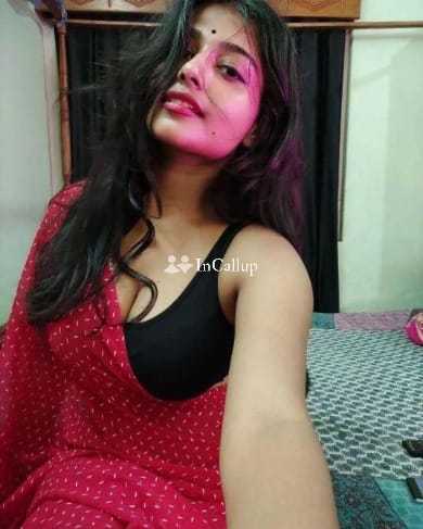 Jharsuguda odisha Komal Komal call girl Low price call girl TRUSTED independeKomal call girl Komal c