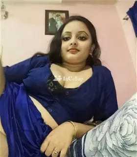 Jharsuguda escorts service girls available