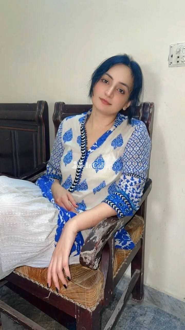 JHARSUGUDA CASH PAYMENT FULL INDEPENDENCE HIGH PROFILE CALL ME SANJEET