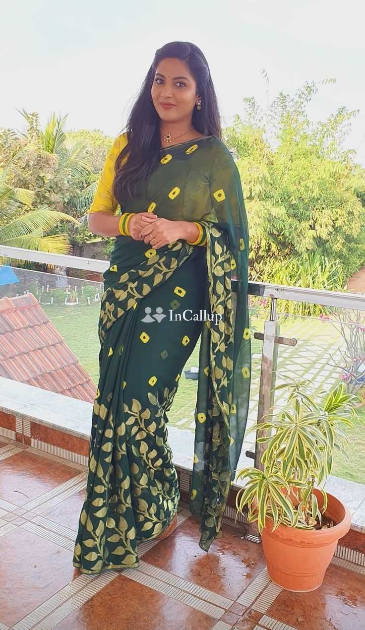 Genuine service high profile college girl bhabhi on The full service nude service available now for