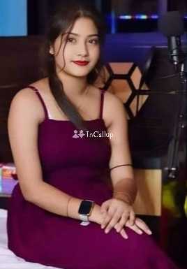 Jharsuguda Only genuine customer call full genuine service anytime independent  Hot girl all sex