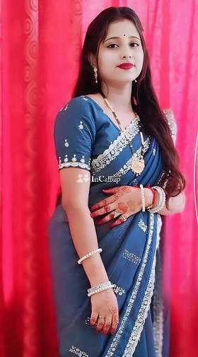 Low price indipendent service available home and hotel service x available servi snys sjus eksksjshs