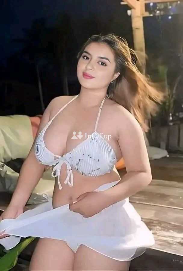 FULL CASH  PAYMENT  NO  ADVANCE  N FULL CASH  PAYMENT  FULL CASHFULL CASH  PAYMENT  NO ONLY  DEFULLF