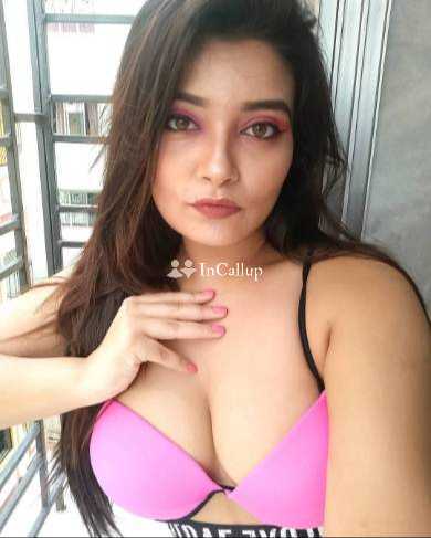 Low price indipendent service available home and hotel service x available servi hgsus sjss sjsss dh
