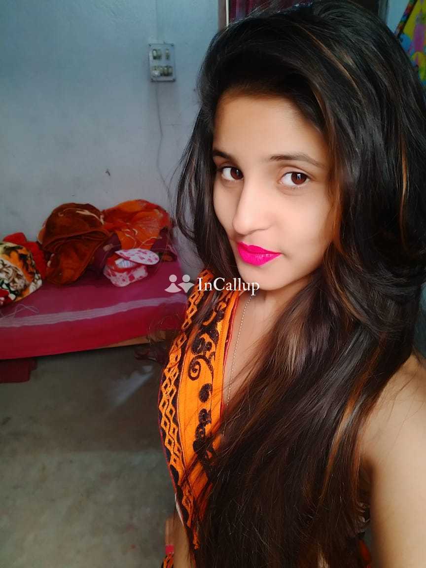 Jharsugada INCALL GIRLS IN xxx top modal xESCGIRL IN callWe are Providing    Private indepNo advance