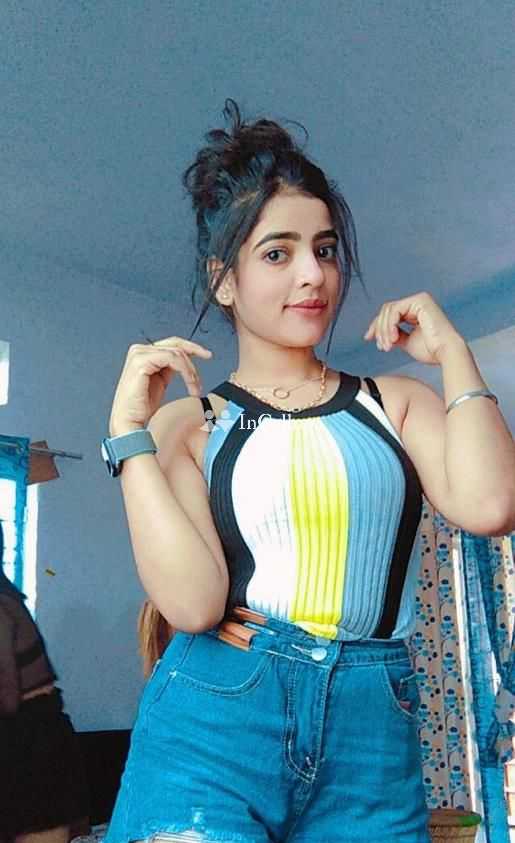 Jharasuguda  best profile GIRL CALL GIRLS IN ESCORT SERVICELOW RATE ESCORT FULL
