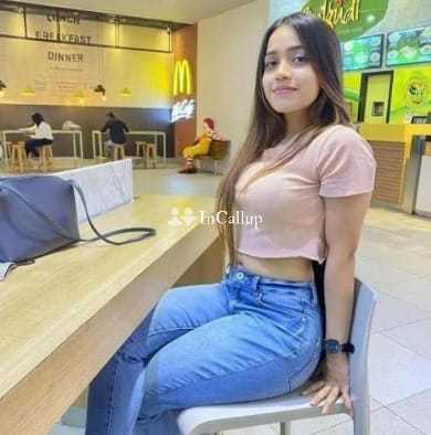 HOT  SEXY MODELS  COLLEGE GIRLS AVAILABLE FOR COMPLETE ENJOYMENT WITH HIGH PROFILE INDIAN MODELCall