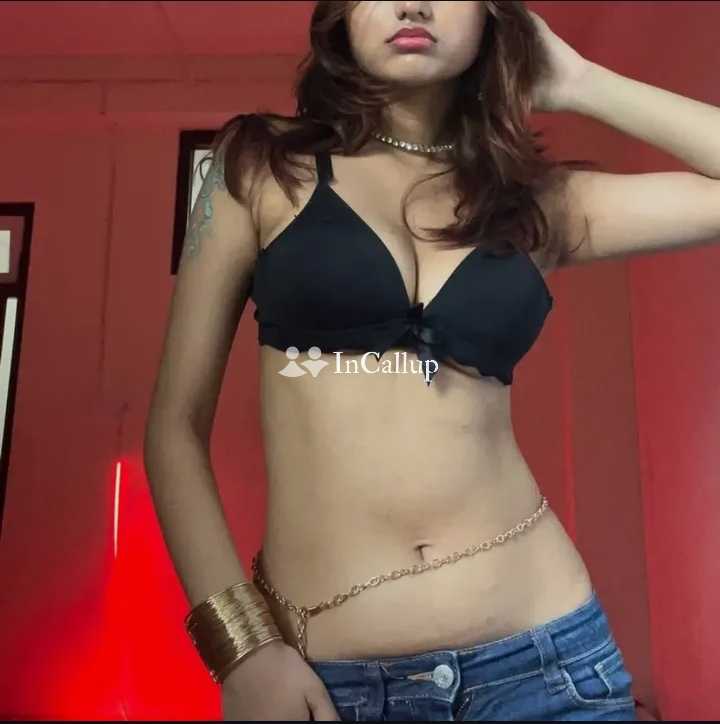 HOT GIRL WTAHSAAP FULL OPEN NUDE VIDEO CALL SERVICE SEXTING CAMSEX ROLL PLAY WEBCAM MASTURBATION