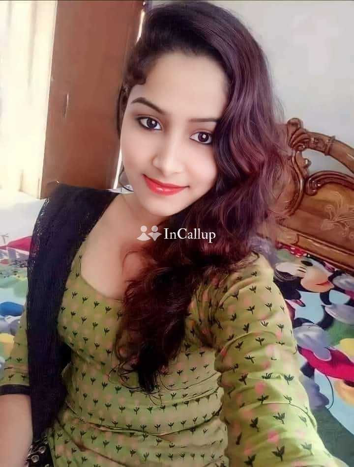 Open video call service full movie best for yo honey singh dilbagh to nikalo