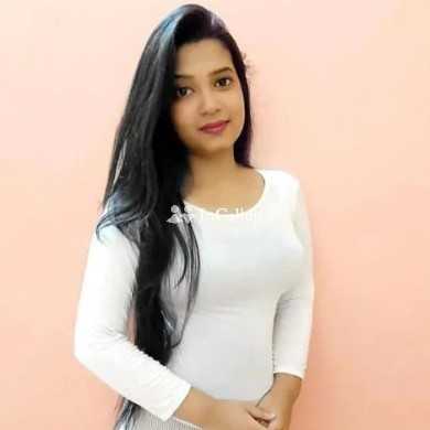 Independent college high profile girl available safe and secure VIP TOP MODEL s eees rddf ddff yhv k