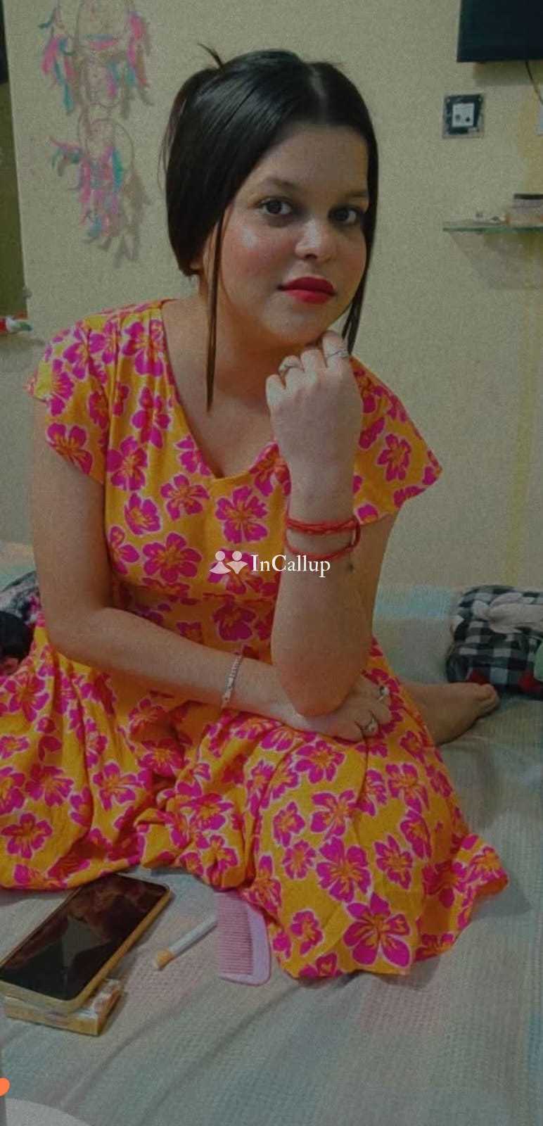 Jhunjhunu escorts service girls available