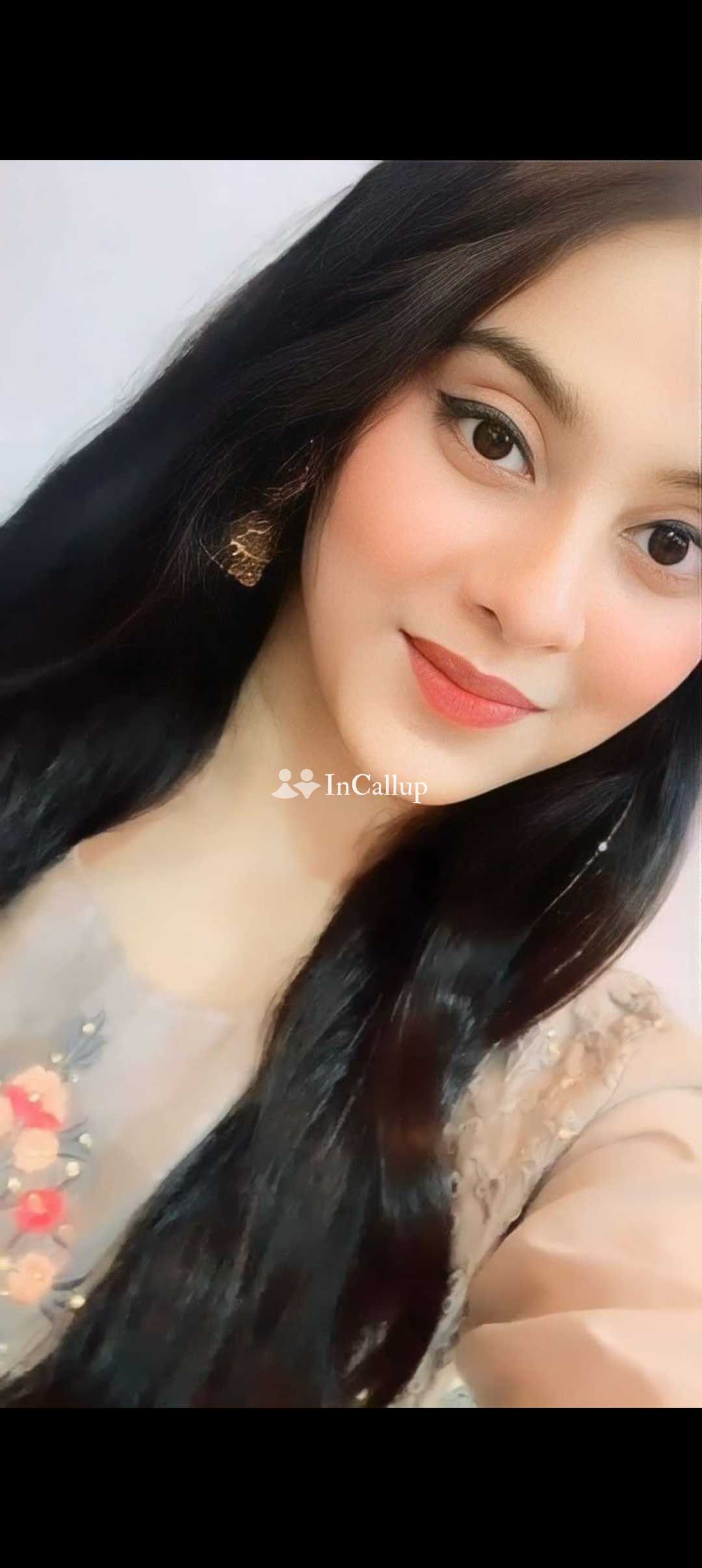 PoojaPatel low price  genuine service VIP hot and sexy girls call meghjjjj ghhjbxghj hhyjj vbhhyu fg