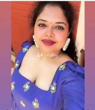 Jhunjhunu CASH PAYMENT  GENUINE  CALL GIRLS SERVICE IN  HOURS AVAILjn