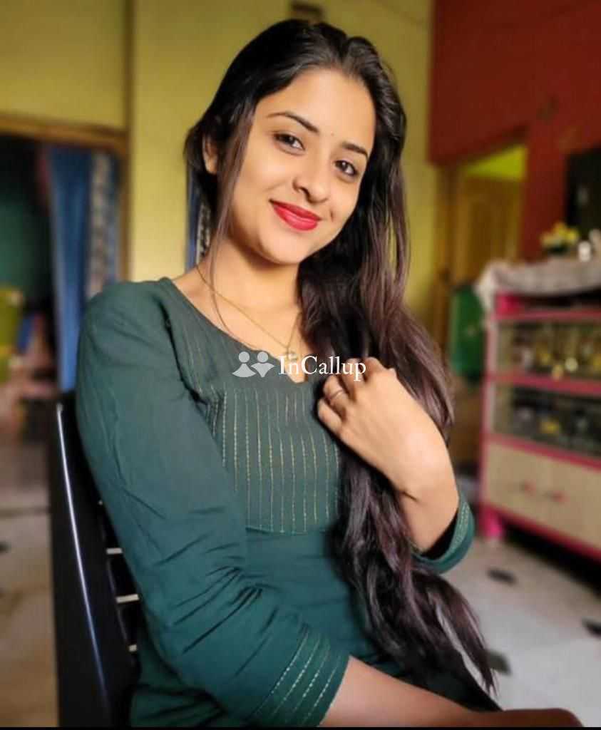 JHUNJHUNU CASH VERY HOT FIGURE MODEL BEAUTIFUL GIRL