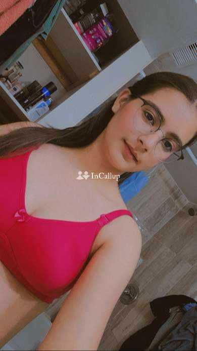 Jhunjhu Call me Genuine sex modal top girl clasic girl Call girls  real Call Best College ookjjjjhjj