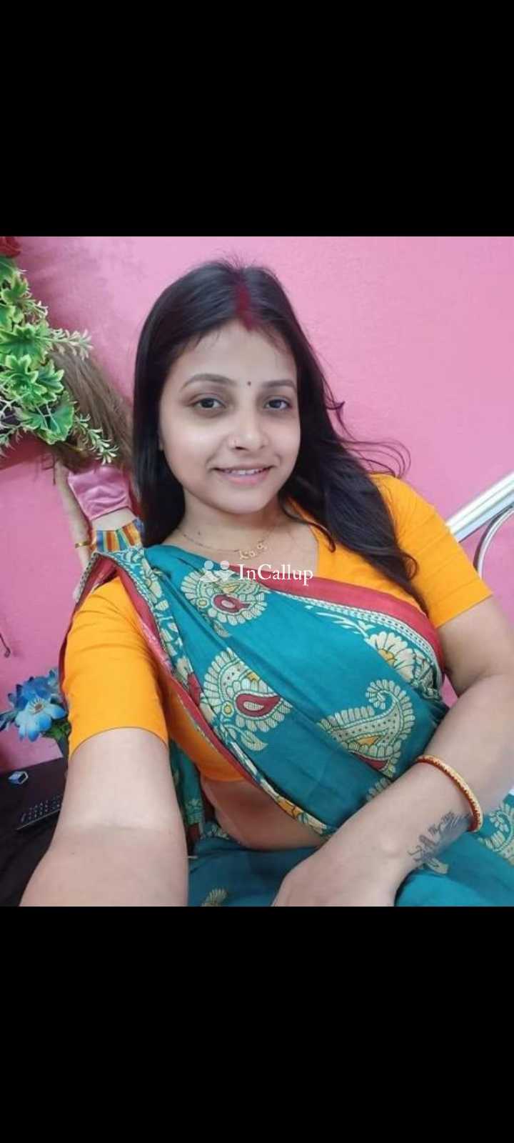 Jhunjhunu CALL GIRL CALL GIRLS IN ESCORT SERVICE CALL Y GIRL