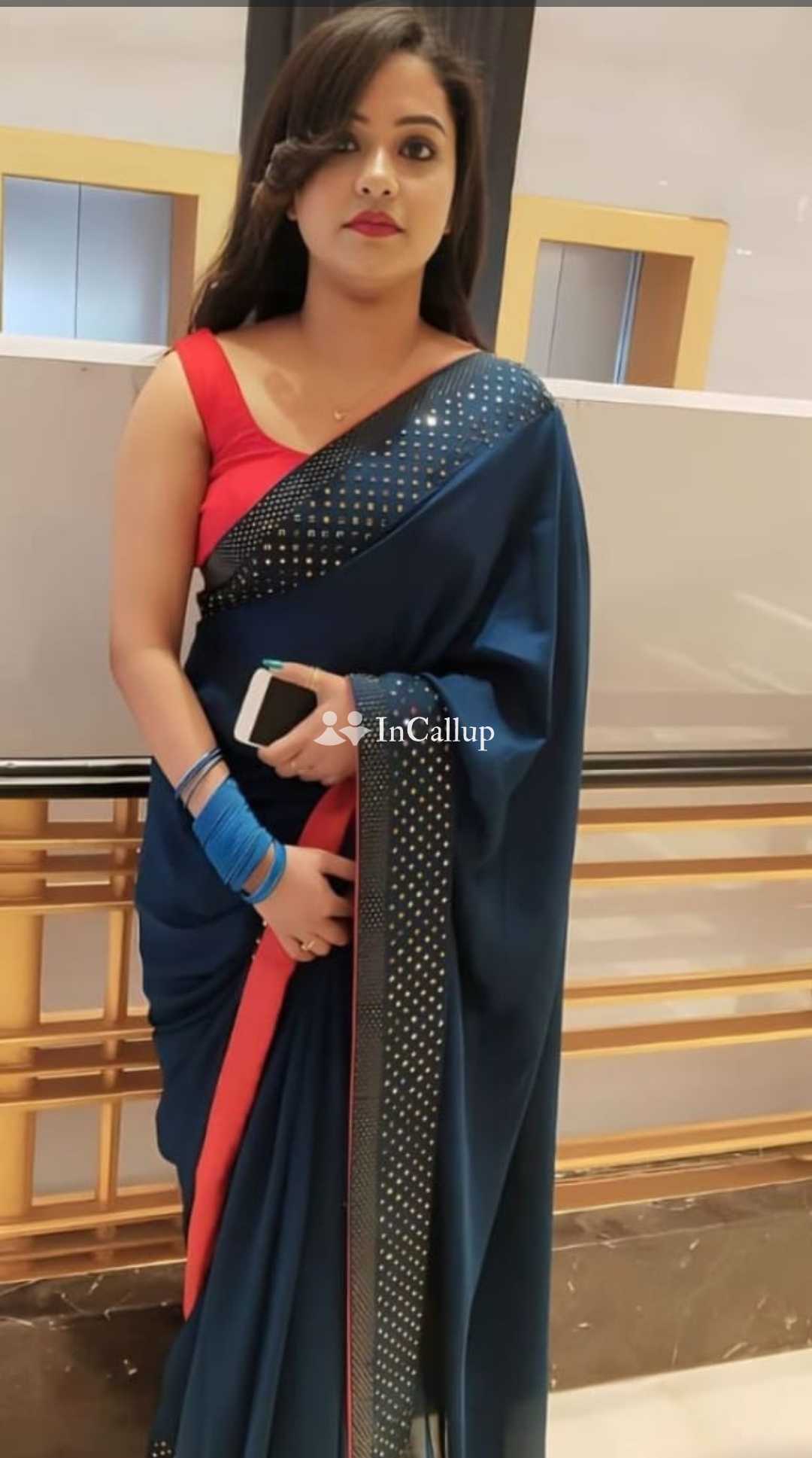 Hisar hot sexy beautiful natural model available all facilities service enjoy cvnb