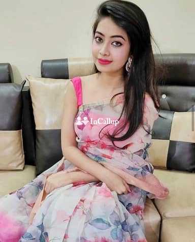 Jind New model independent call girl housewife hotel service home service hdhd chd vdhdv