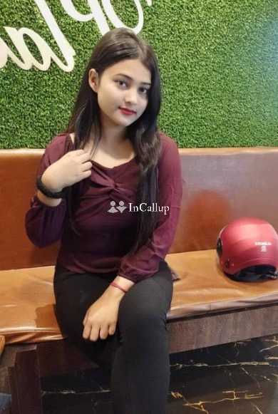 BEST CALL GIRL ESCORT SERVICE LOW PRICE GENUINE SERVICE PROVIDED FULLSAFE AND SECURE  CAyyuyghgghghh