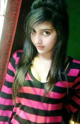 JIND CASH INCALL OR OUTCALL UNLIMITED SHOT MEET LHSN