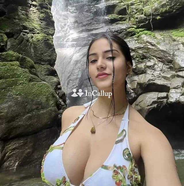 JIYA SHARMA CALL ME ESCORT SERVICE AVAILABLE FULL OPEN SEX bdud cjudhdv dnidhd Xjud dix nidjdb djidh
