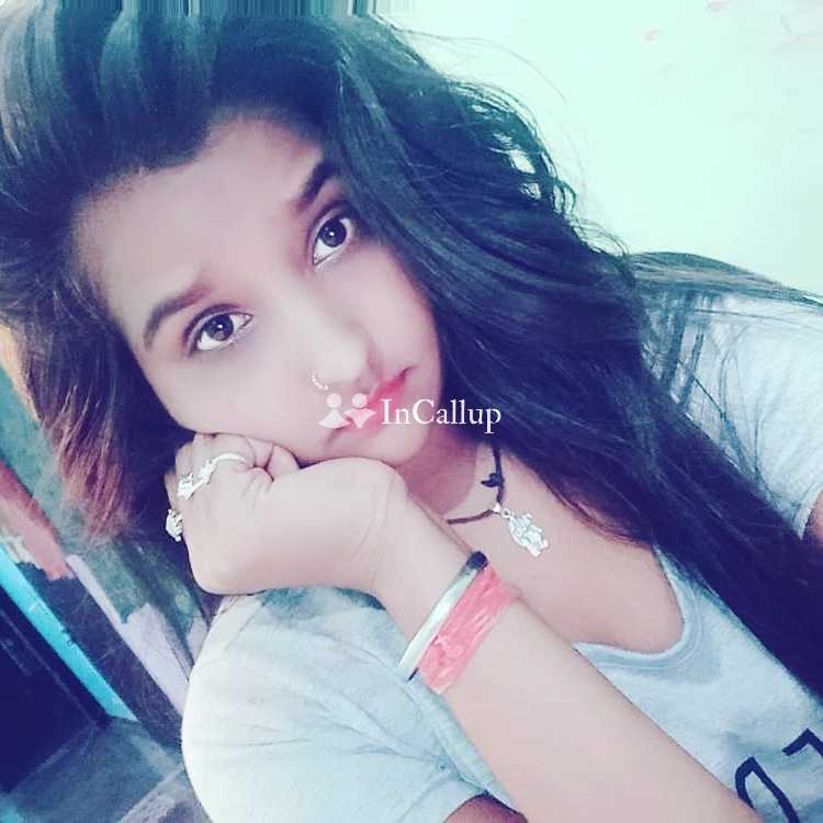 Jind Call Low price call girl TRUSTED independent hes not a same there are no possible way of learni