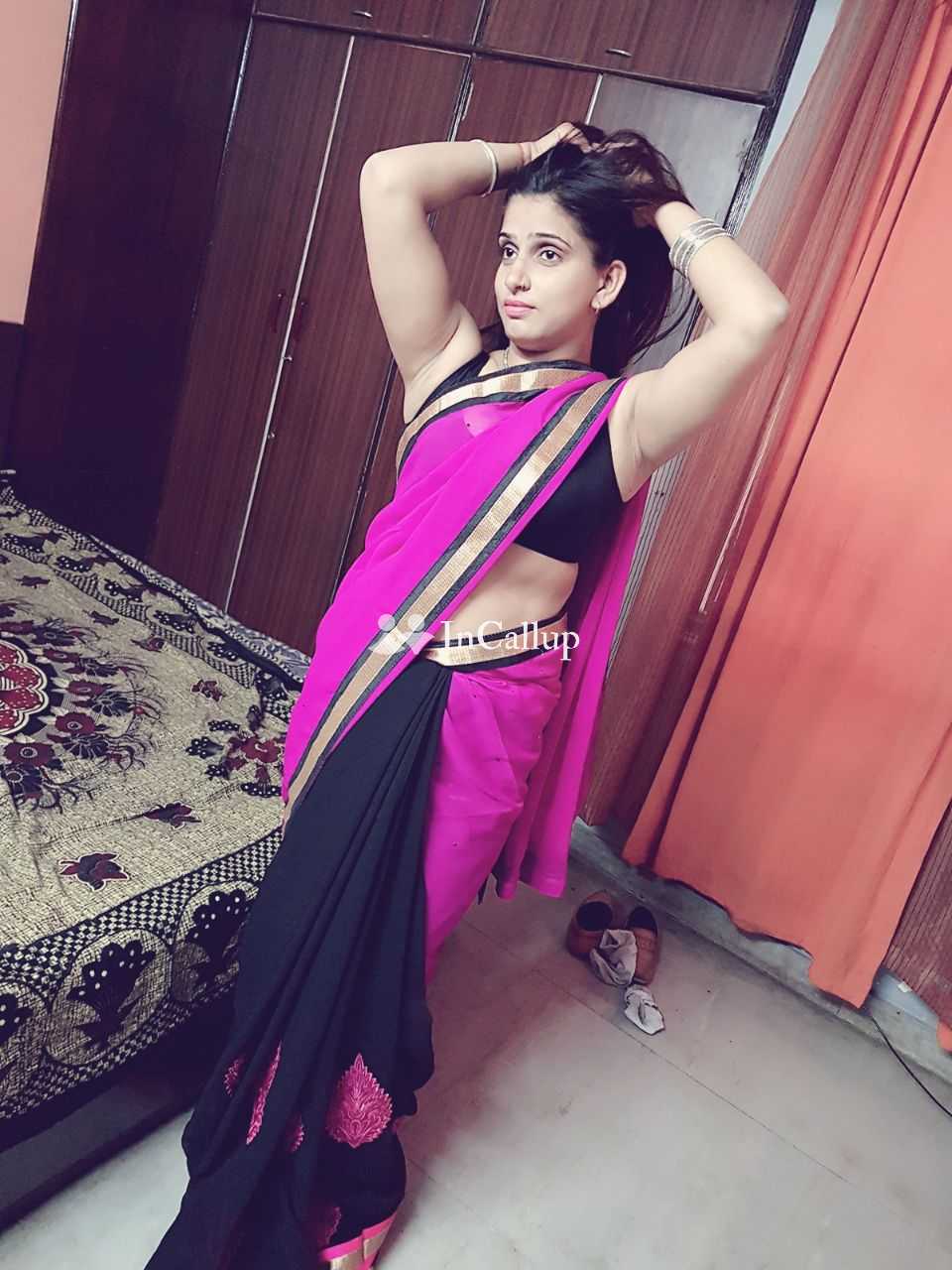 Jind CALL ME FULL CASH PAYMENT ONLY GENUINE SERVICE PROVIDwokwk
