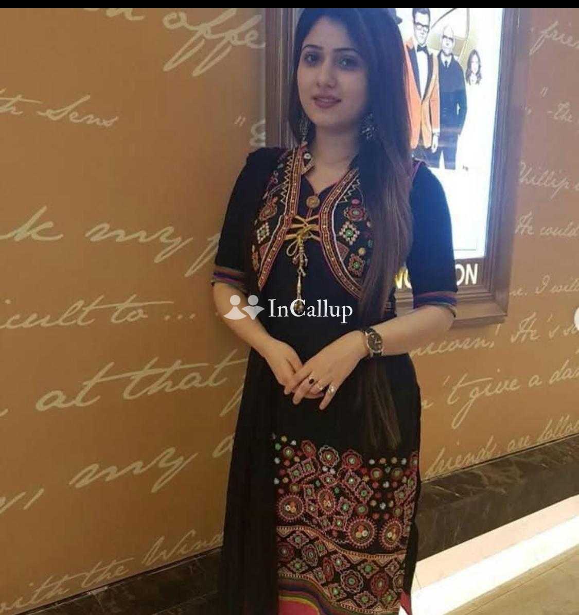 Jodhpur call girls 𝙇𝙤𝙬 𝙥𝙧𝙞𝙘𝙚 𝟭𝟬𝟬% 𝙂𝙀𝙉𝙐𝙄𝙉𝙀 𝙎𝙀𝙍𝙑𝙄𝘾𝙀 𝙋𝙍𝙊𝙑𝙄𝘿𝙀𝙍 𝘾𝘼𝙇𝙇