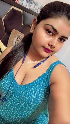Jodhpur  SAFE AND SECURE TODAY LOW PRICE UNLIMITED ENJOY HOT COLLEGEchnmvgkfuffkmvkgdydhcmvkvkfydfjk