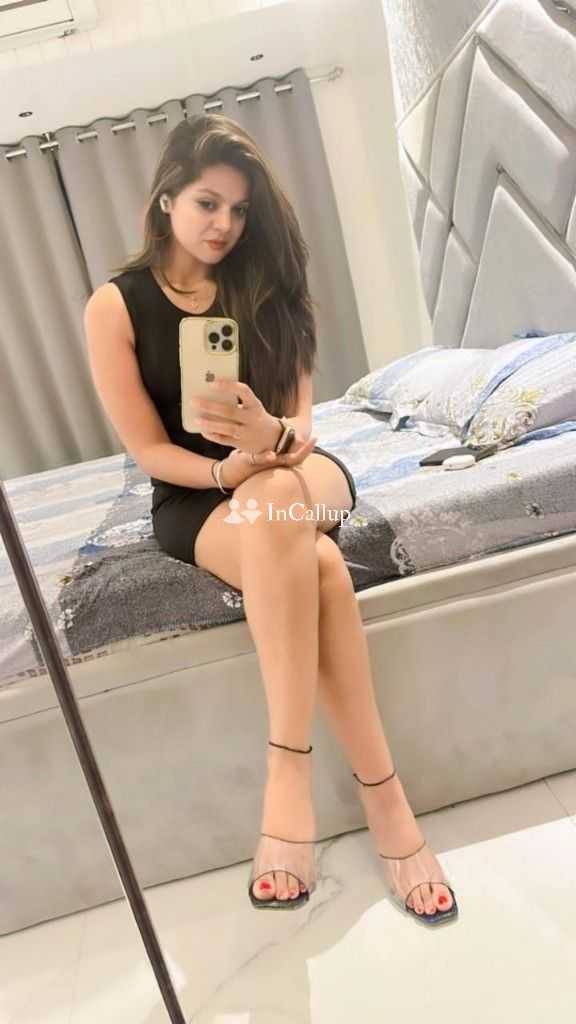 Jodhpur sell the sarvice call girl and house wife available call me fast sarvice available