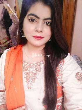 Jodhpur 😊😊😊😊😊😊😊😊😊😊😊😊😊😊😊😊😊😊😊😊😊😊😊😊😊😊😊😊😊😊😊😊😊xxxxxxxxxxxzzzzzzzzzzzzzzz