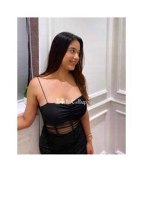 Jodhpur available top model