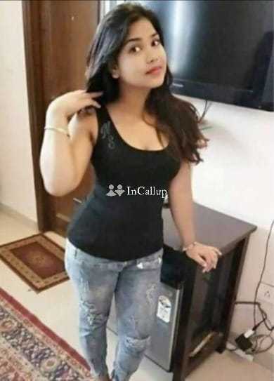 Real Sex  VIP girls  profile  Independence  service genuine serviceReal Sex  VIP girls  profil xxx i