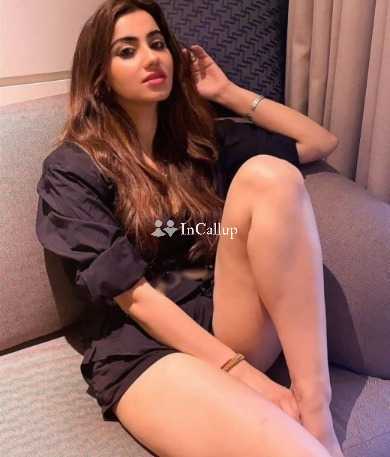 Independence escort service VIP model low price hotel and home service Puri tarah Se maja degi anal9