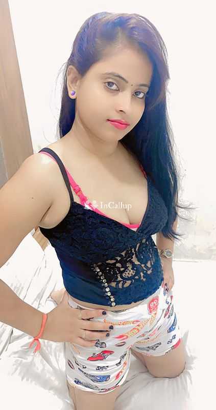 Jorhat full night full day VIP TODAY LOW PRICE SECURE GENUINE CALL GIRL