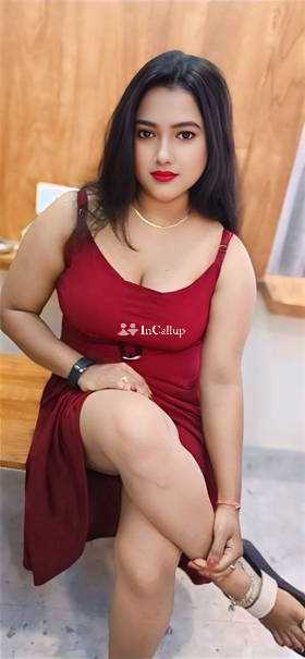 JUNAGADH COLLEGE GIRL MEET REQUIRED VISIT