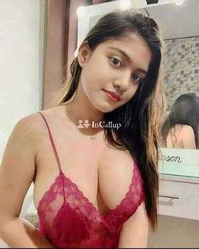 Junagadh Call girl  guenine sexy college girl student classi Call girl  guenine sexy collebuvugchvvy