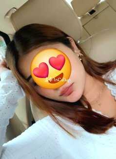 escort servicelow price high jprofile safe and secure servnnh