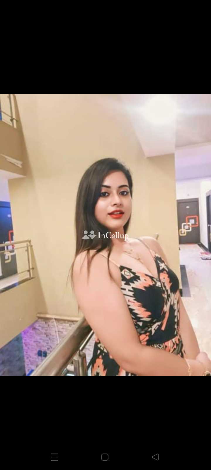 Junagadh CALL GIRL CALL GIRLS IN ESCORT SERVICE CALL H GIRL