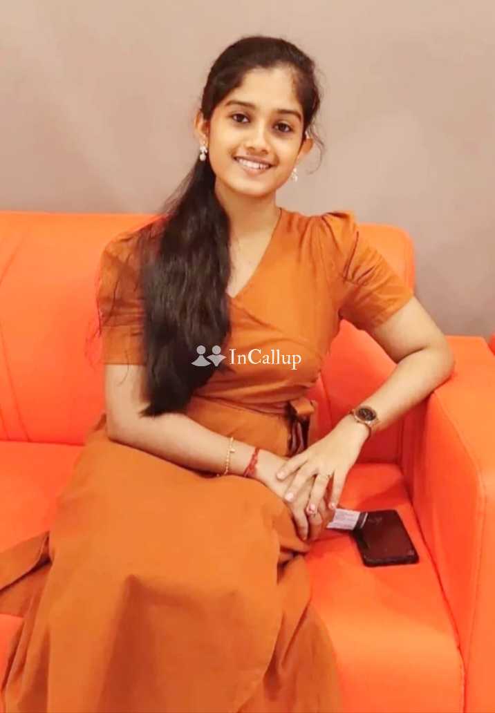 Junagadh low price high profile college girl house wife available here only genuine person contact m