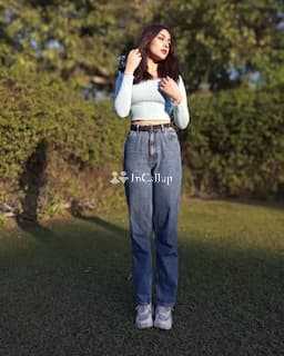 escort servicelow price high profiled safe and secur jhv