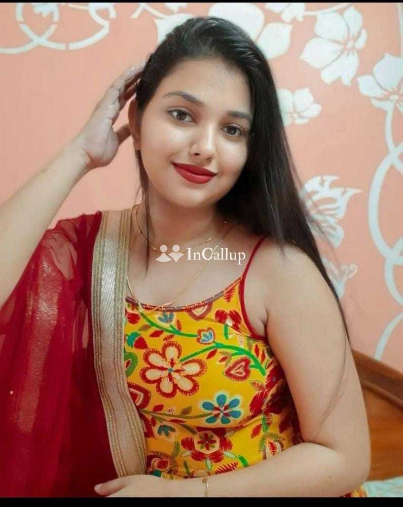 Low price 100% genuine👥sexy VIP call girls are provided👌safe and secure service hot sex big boobs VIDEO CALL