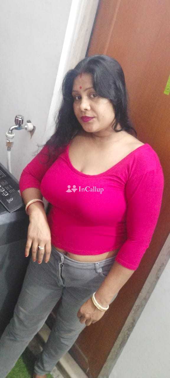 Kadapa CALL GIRLIN ESCORT 92046/89957SERVICEINDEPENDENT KOMAL PATEL only genuine person call me noww