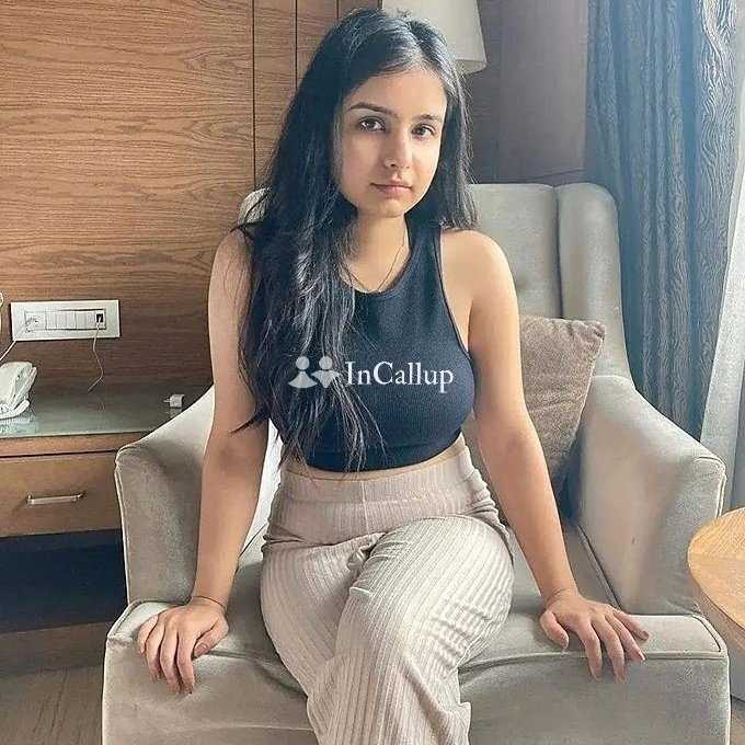 TODAY LOW PRICE 100% SAFE AND SECURE GENUINE CALL GIRL AFFORDABLE PRICE CALL NOW available in KADAPA
