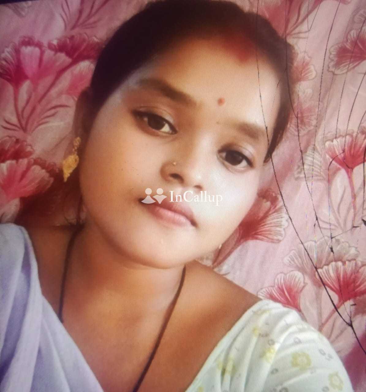 Kadapa CALL GIRL 96931*06478  IN ESCORT SERVICE LOW PRICE GIRL  Room Available On Google Only cash p