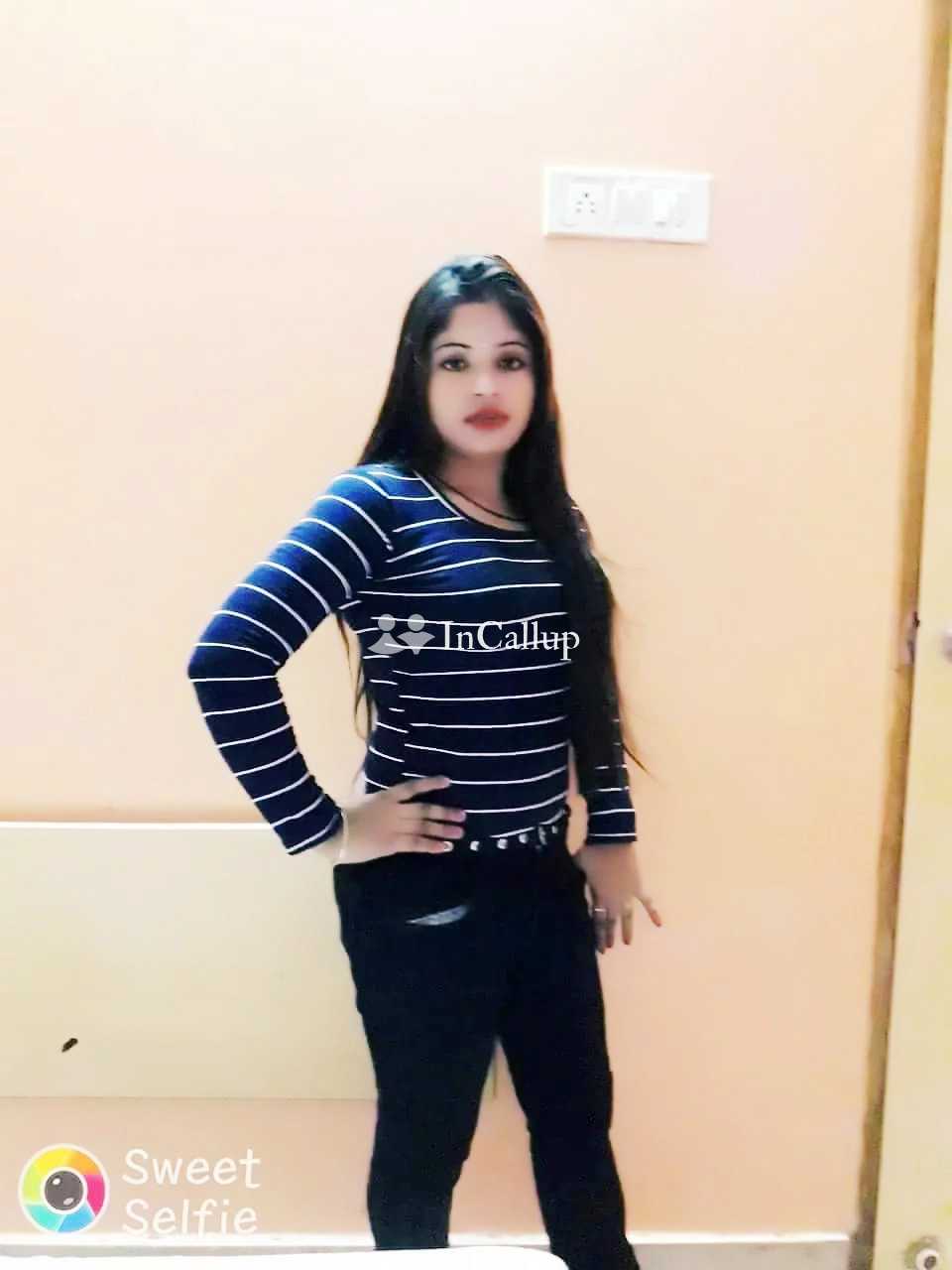 KAITHAL CASH HIGH PROFILE MODEL FULLY SECURE SATISFIED LOW BUDGET