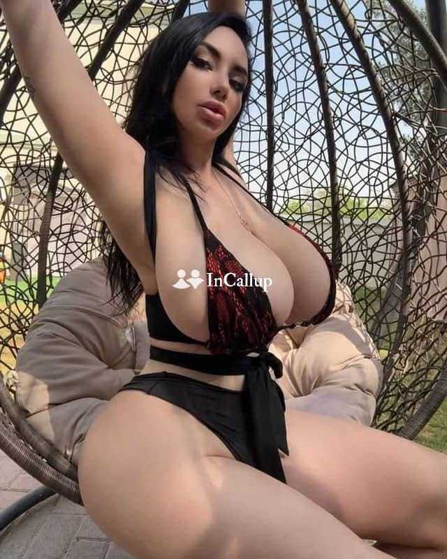 JIYA SHARMA CALL ME ESCORT SERVICE AVAILABLE FULL OPEN SEX jdxudu uh cjiddbjdidvbdidbbddi nidid jxbj